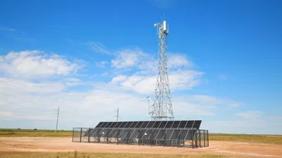 Beeline, фото - Новости Zakon.kz от 03.10.2025 11:31