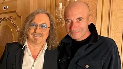 , фото - Новости Zakon.kz от 10.10.2025 10:49