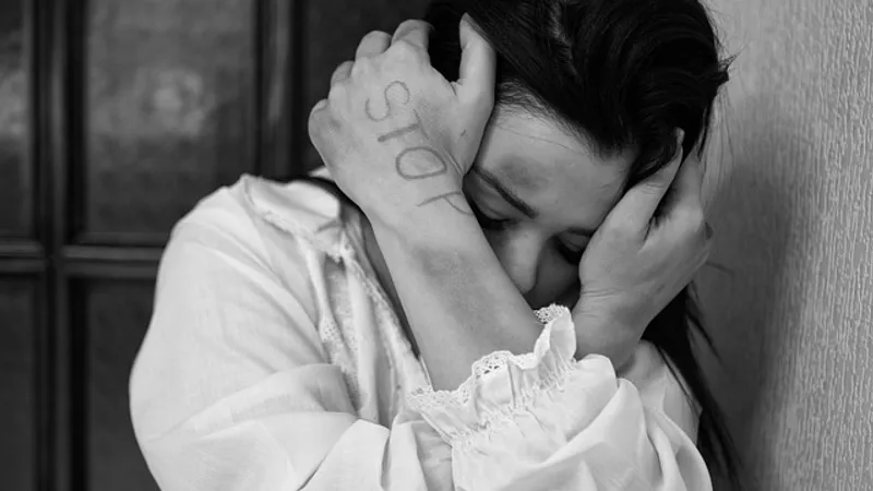 Громкий процесс по делу свадьбы 15-летней школьницы начался в Караганде