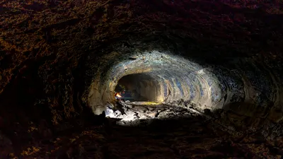 , фото - Новости Zakon.kz от 03.10.2025 09:27