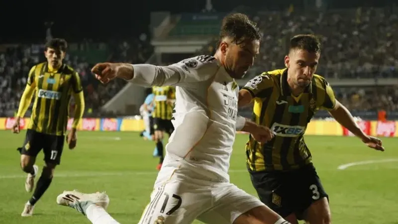 "Кайрат" отказался от сотрудничества с известным в Европе тренером