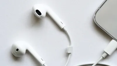 , фото - Новости Zakon.kz от 06.10.2025 16:50