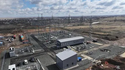 , фото - Новости Zakon.kz от 09.10.2025 14:46