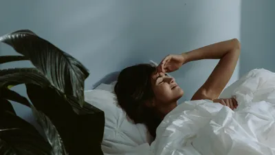 , фото - Новости Zakon.kz от 08.10.2025 14:50