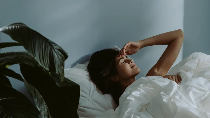 4 октября – Кондрат и Ипат: день, когда труд спасает от бедности