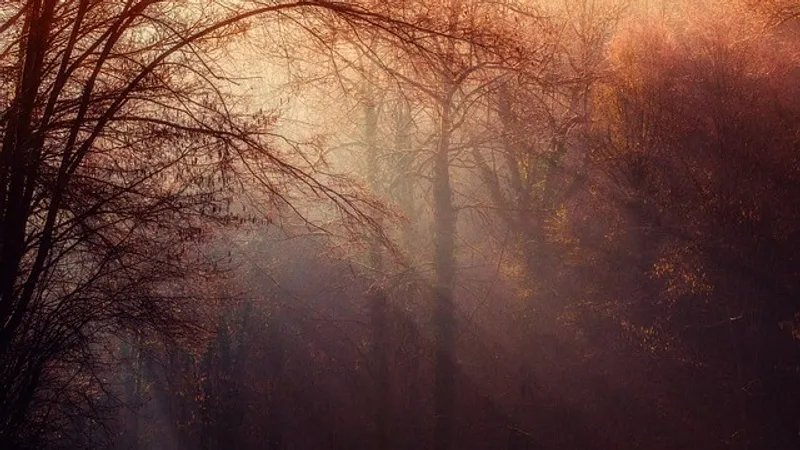 Штормовое предупреждение объявили в Казахстане на субботу