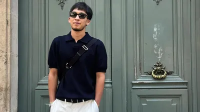 Райымбек Бактыгереев, гастроли, фото - Новости Zakon.kz от 03.10.2025 13:55