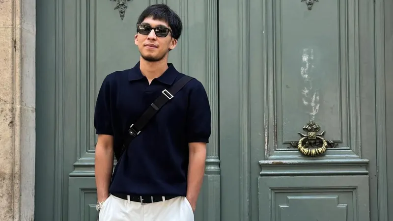 Raim, готовясь к гастролям по Казахстану и России, огорчил поклонников из Алматы