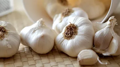 Праздник Хэллоуин, фото - Новости Zakon.kz от 04.10.2025 08:22