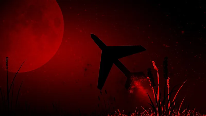 Жители Газы сообщили о продолжающихся обстрелах, несмотря на план Трампа о прекращении огня