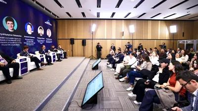 Аманат , фото - Новости Zakon.kz от 04.10.2025 20:04