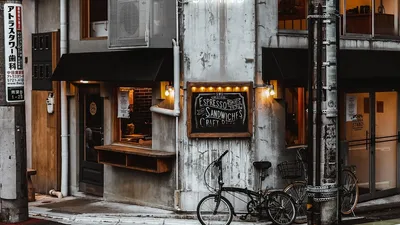 В Японии заканчивается самое популярное пиво, фото - Новости Zakon.kz от 04.10.2025 07:44