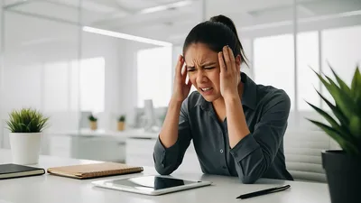 симптомы заболевания, фото - Новости Zakon.kz от 04.10.2025 15:52