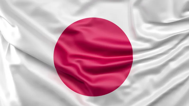 В Японии премьером впервые может стать женщина