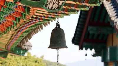 В Непале выбрали новую Кумари , фото - Новости Zakon.kz от 04.10.2025 07:33