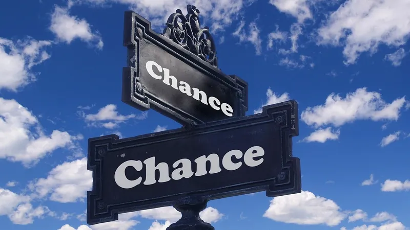 Астрологи выделили три знака зодиака, для которых выходные станут переломными