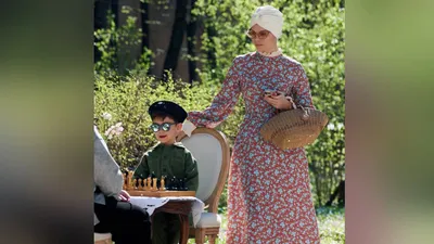 Татьяна Брухунова, Евгений Петросян, дети, круиз, отдых , фото - Новости Zakon.kz от 05.10.2025 00:20