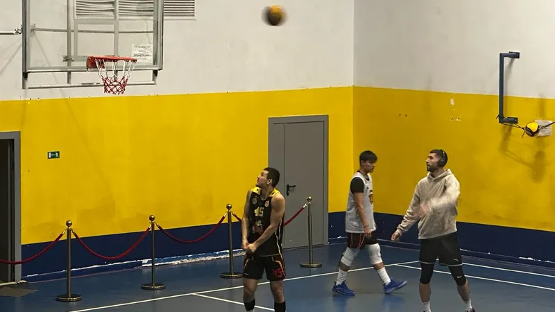 Астана, турнир, спорт , фото - Новости Zakon.kz от 04.10.2025 14:50