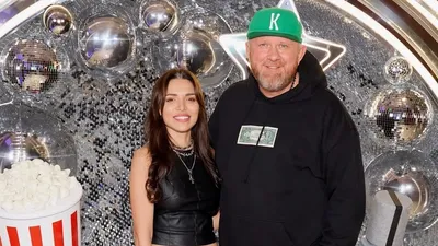 , фото - Новости Zakon.kz от 06.10.2025 19:33