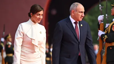 Вышла книга президента Турции Реджепа Тайипа Эрдогана , фото - Новости Zakon.kz от 06.10.2025 08:38