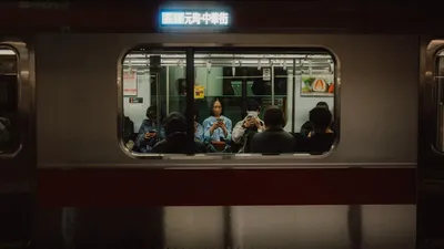 метро, фото - Новости Zakon.kz от 05.10.2025 09:20