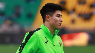 , фото - Новости Zakon.kz от 06.10.2025 16:33