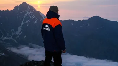 Трагедии на Камчатке, фото - Новости Zakon.kz от 06.10.2025 03:09