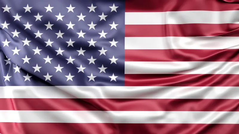 Орегон добился приостановки указа Трампа о вводе гвардии