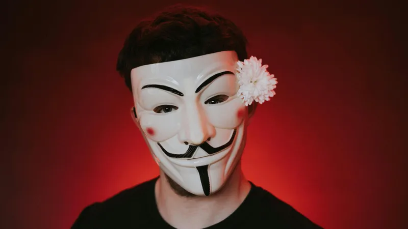 Астрологи перечислили самые мстительные знаки зодиака