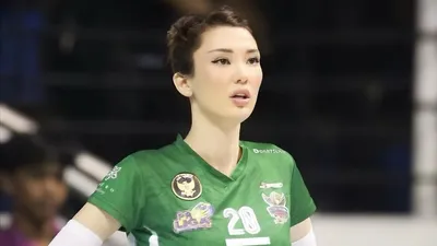 , фото - Новости Zakon.kz от 09.10.2025 15:32