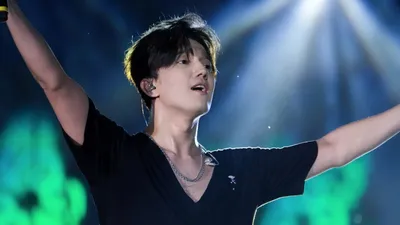 , фото - Новости Zakon.kz от 06.10.2025 18:17