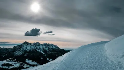 , фото - Новости Zakon.kz от 06.10.2025 17:34