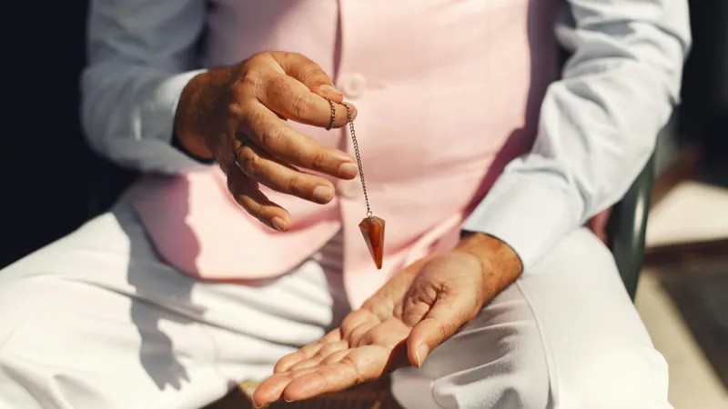 Названы знаки зодиака, которые хотят контролировать все процессы