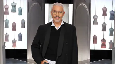 Александр Рогов дал новый совет, фото - Новости Zakon.kz от 06.10.2025 18:32