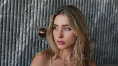 Юлия Вавилова шокировала поклонников своей диетой, фото - Новости Zakon.kz от 06.10.2025 20:01