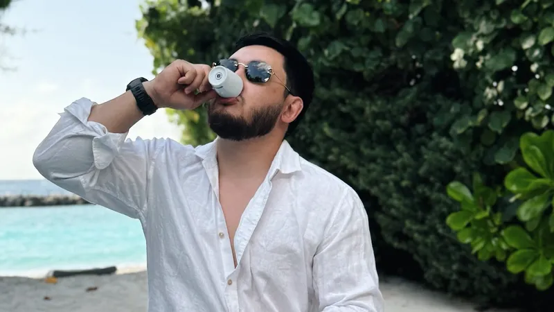 Супруга Айжан Байзаковой поддержали после новости о будущей дочери