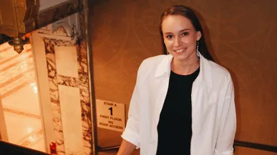 Теннис Девятая Ракетка, фото - Новости Zakon.kz от 06.10.2025 15:08