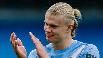 Футбол Голы 9 Матчей Кряду, фото - Новости Zakon.kz от 06.10.2025 12:25