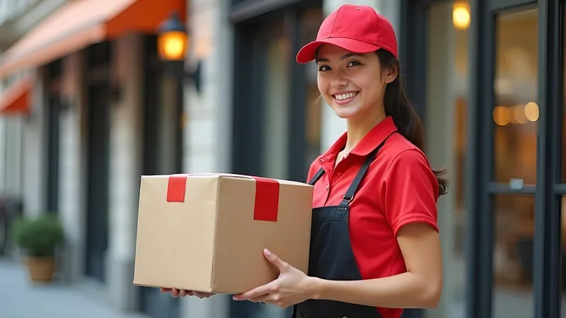 В каких случаях продавца можно привлечь за мошенничество из-за бракованного товара