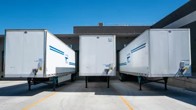 фуры, фото - Новости Zakon.kz от 06.10.2025 12:05