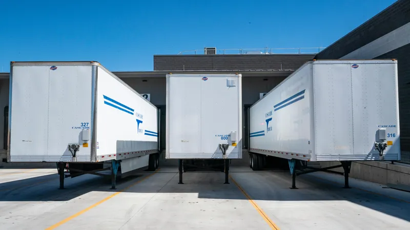 Депутат поднял проблему визовых правил России для казахстанских перевозчиков