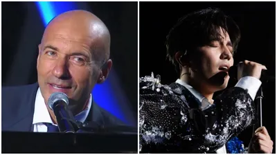 , фото - Новости Zakon.kz от 07.10.2025 11:06