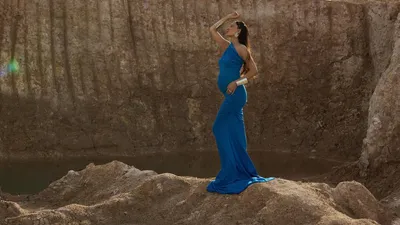 , фото - Новости Zakon.kz от 13.10.2025 17:48