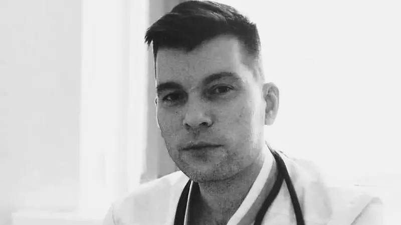 Причину внезапной смерти молодого врача в Астане озвучила глава Минздрава