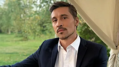 Яна Рудковская - продюсер Димы Билана, фото - Новости Zakon.kz от 08.10.2025 08:34