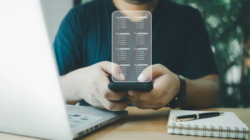 Halyk Bank поддержал республиканский диктант по финансовой безопасности