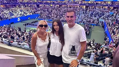  Кристина Орбакайте, Квлавдия, дочь, соцсети , фото - Новости Zakon.kz от 08.10.2025 01:50