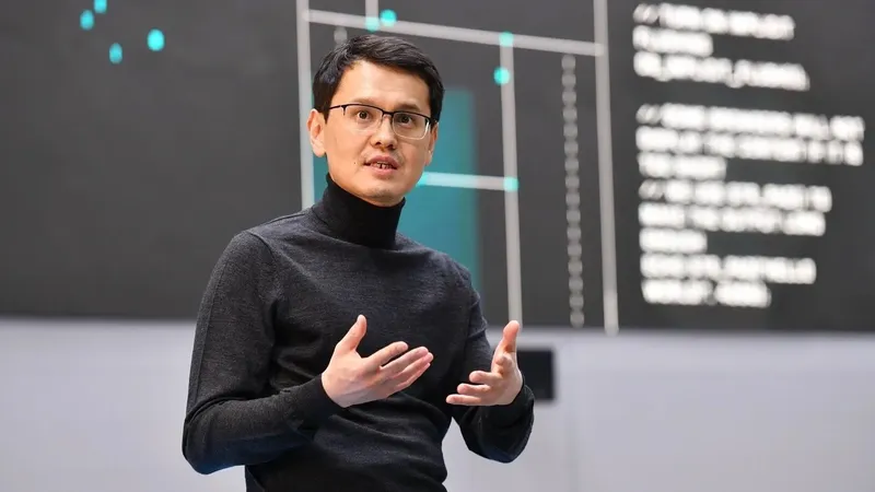 Говорили о личном и семье: Багдат Мусин рассказал, как провел день с Павлом Дуровым