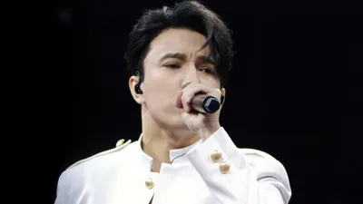 , фото - Новости Zakon.kz от 09.10.2025 16:52