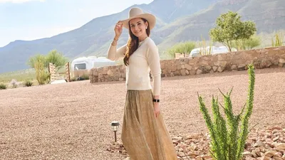 , фото - Новости Zakon.kz от 09.10.2025 10:58